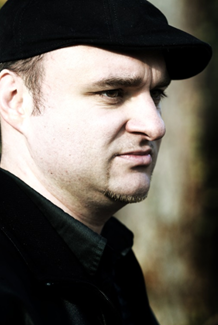Pawel Step